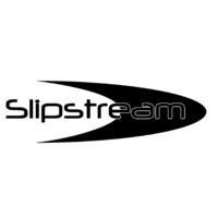 Slipstream Sports Pty Ltd