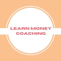 Learn Money Financial Coaching
