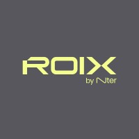 ROIX