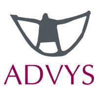 Advys logo - Similar company to Advys Contabilidade