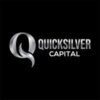 Quicksilver Capital LLC logo - Similar company to Cattegatt Capital Ltd