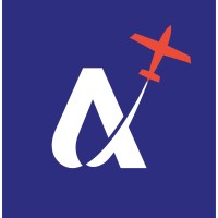 JB Aviation & Aero Club logo - Similar company to Jb Aviation