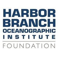 Harbor Branch Oceanographic Institute Foundation logo - Similar company to Exordium Biotechnology