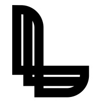 LOOMIN logo - Similar company to Recursive House Inc.