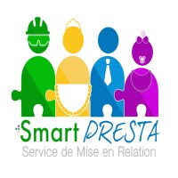 Smart Presta