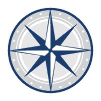 Benner Law Firm logo - Similar company to Johnson Comfort