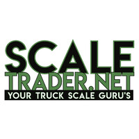 ScaleTrader.net logo - Similar company to Tsw Automation, Inc.