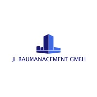 JL Baumanagement GmbH logo - Similar company to Arcanus Ag Baumanagement