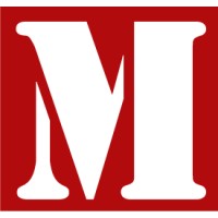 MConsult logo - Similar company to Delta Source