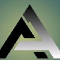 Akli advisory logo - Similar company to Trusted Adviser