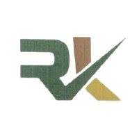 R K Enterprises logo - Similar company to Kaypee Group