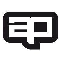 Alterpaint logo - Similar company to Simab Industrie, Peintures Et Vernis