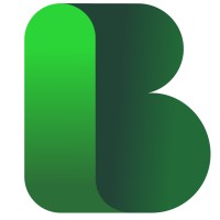 Snow Berry Trading LLC