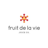 fruit de la vie juice co.