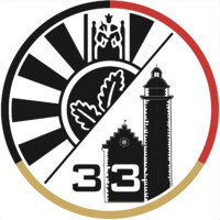 Round Table 33 Mosbach logo - Similar company to Stadt Walldürn