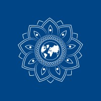 Luxury Holidays Asia (Pvt) Ltd. logo - Similar company to Luxury Holidays Greece