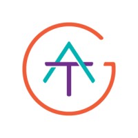 AbelsonTaylor Group logo - Similar company to Artversion