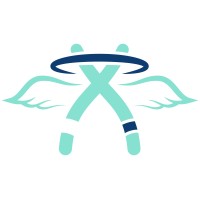 Hopeful Halos Foundation