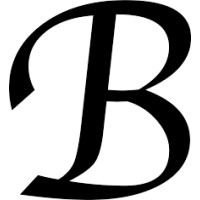 B&B Enterprises