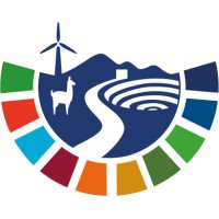 Proyecto MinSus logo - Similar company to Icsi -Insuco Center For Social Innovation