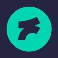 floe logo - Similar company to Polybox.App