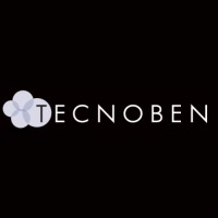 Tecnoben Srl logo - Similar company to Comune Di Nola