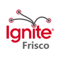 Frisco Ignite