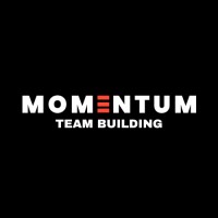 Momentum Team Building logo - Similar company to Team Building Work N´Roll