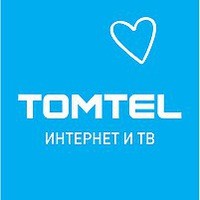 Tomtel