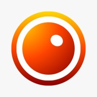 TheFoto.co logo - Similar company to Kloudstage