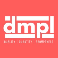 Dinesh Minerals Private Limited logo - Similar company to The Maitri Group