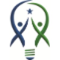 Gbitcsj It Services Pvt. Ltd.