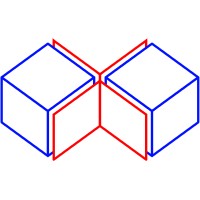 Beijing Yuyi Global Trading Co., Ltd logo - Similar company to Guizhou Kaibei Mining Trading Co.,Ltd.
