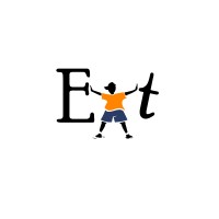 Enfant Terrible Productions logo - Similar company to Techfine Web Services