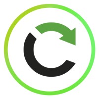 Rodoclube logo - Similar company to Amf Profissionais
