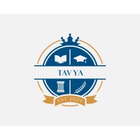 Tavya logo - Similar company to Academy For Creative Teaching India Pvt Ltd