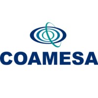 COAMESA logo - Similar company to Acdsystem S.A.