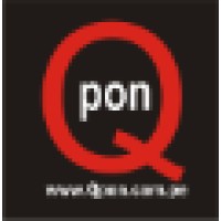 Www.Qpon.Com.Pe