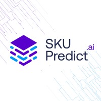 skupredict.ai logo - Similar company to Techno Power