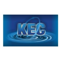 Kwality Process Equipments Pvt Ltd logo - Similar company to Flowchem Industries