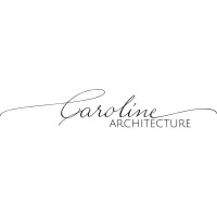 CAROLINE ARCHITECTURE logo - Similar company to Profiléa Architectes & Associés