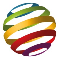 Verona Economia logo - Similar company to Verona Network