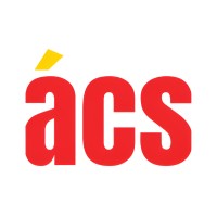 Afrikan Ceramics Solutions SA logo - Similar company to Sibp