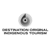 Destination Original Indigenous Tourism (DO-IT) logo - Similar company to B&Eau