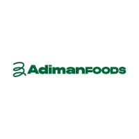 Adiman Foods logo - Similar company to Mosto Foods Inc.