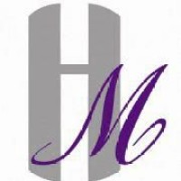 Holiday Market logo - Similar company to Mdnx