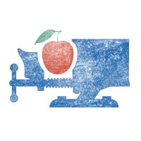 Archibald James Wine & Ciderworks logo - Similar company to Sister Connection