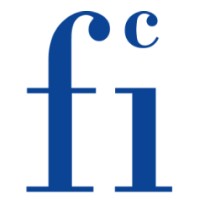 FIC Finance & Insurance Center logo - Similar company to Insurancemap