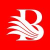 BDC Bonassisa Drilling Company logo - Similar company to Basin Drilling, Lp
