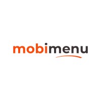 Mobimenu logo - Similar company to Sqwads